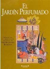 El Jardn Perfumado